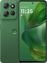 Unlock Motorola Moto-G-Power-(2025) Phone