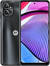 Unlock Motorola Moto-G-Power-5G Phone