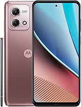 Unlock Motorola Moto-G-Stylus-(2023) Phone