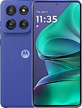 Unlock Motorola Edge-60-Stylus Phone