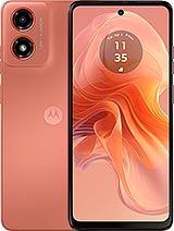 Unlock Motorola Moto-G04 Phone