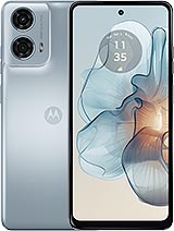 Unlock Motorola Moto-G24-Power Phone