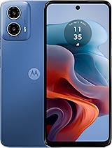Unlock Motorola Moto-G34 Phone