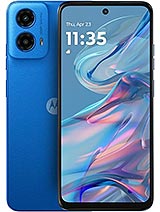 Unlock Motorola Moto-G45 Phone