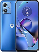 Unlock Motorola Moto-G64 Phone