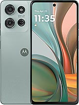 Unlock Motorola Moto-G75 Phone