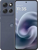 Unlock Motorola Moto-G86-Power Phone