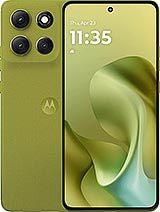 Unlock Motorola Moto-G86 Phone