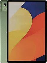 Unlock motorola Moto-Pad-60-Pro Phone