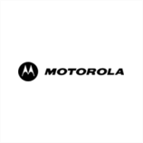 Unlock Motorola Phone
