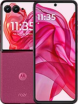 Unlock Motorola Razr-Plus-2024 Phone