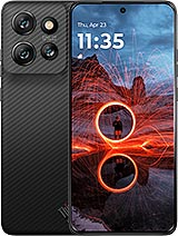 Unlock Motorola ThinkPhone-25 Phone