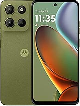 Unlock motorola Moto-G15-Power Phone