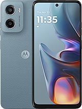 Unlock Motorola Moto-E15 Phone
