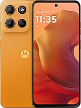 Unlock motorola Moto-G15 Phone