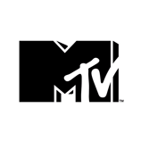 Unlock MTV Phone