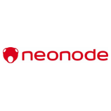 Unlock Neonode Phone