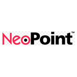 Unlock NeoPoint Phone