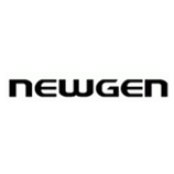 Unlock Newgen Phone