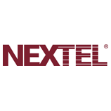 Unlock Nextel Phone