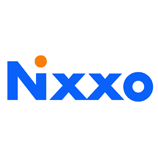 Unlock Nixxo Phone