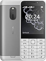 Unlock Nokia 230-(2024) Phone