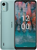 Unlock Nokia C12-Pro Phone