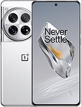Unlock OnePlus 12 Phone