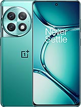 Unlock OnePlus Ace-2-Pro Phone