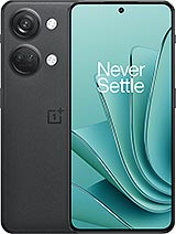 Unlock OnePlus Ace-2V Phone