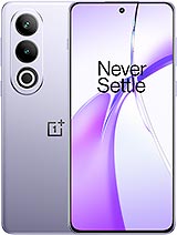 Unlock OnePlus Ace-3V Phone