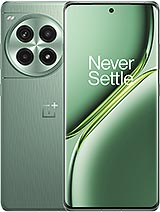 Unlock OnePlus Ace-3-Pro Phone