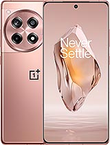 Unlock OnePlus Ace-3 Phone