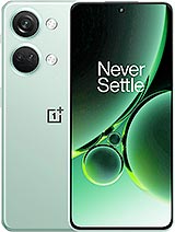 Unlock OnePlus Nord-3 Phone
