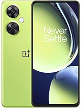 Unlock OnePlus Nord-CE-3-Lite Phone