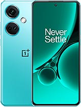 Unlock OnePlus Nord-CE3 Phone