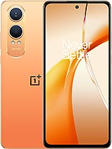 Unlock OnePlus Nord-CE4-Lite-(India) Phone