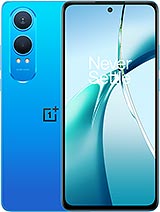 Unlock OnePlus Nord-CE4-Lite Phone