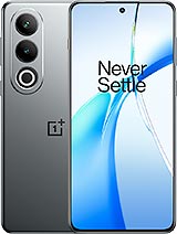 Unlock OnePlus Nord-CE4 Phone