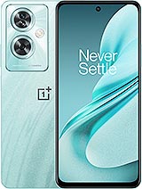Unlock OnePlus Nord-N30-SE Phone