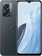 Unlock OnePlus Nord-N300 Phone