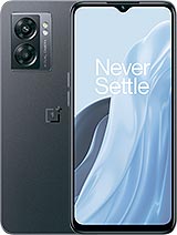 Unlock OnePlus Nord-N300 Phone