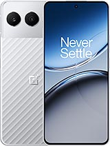 Unlock OnePlus Nord-4 Phone
