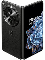 Unlock OnePlus Open Phone