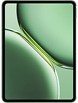 Unlock OnePlus Pad-Pro Phone