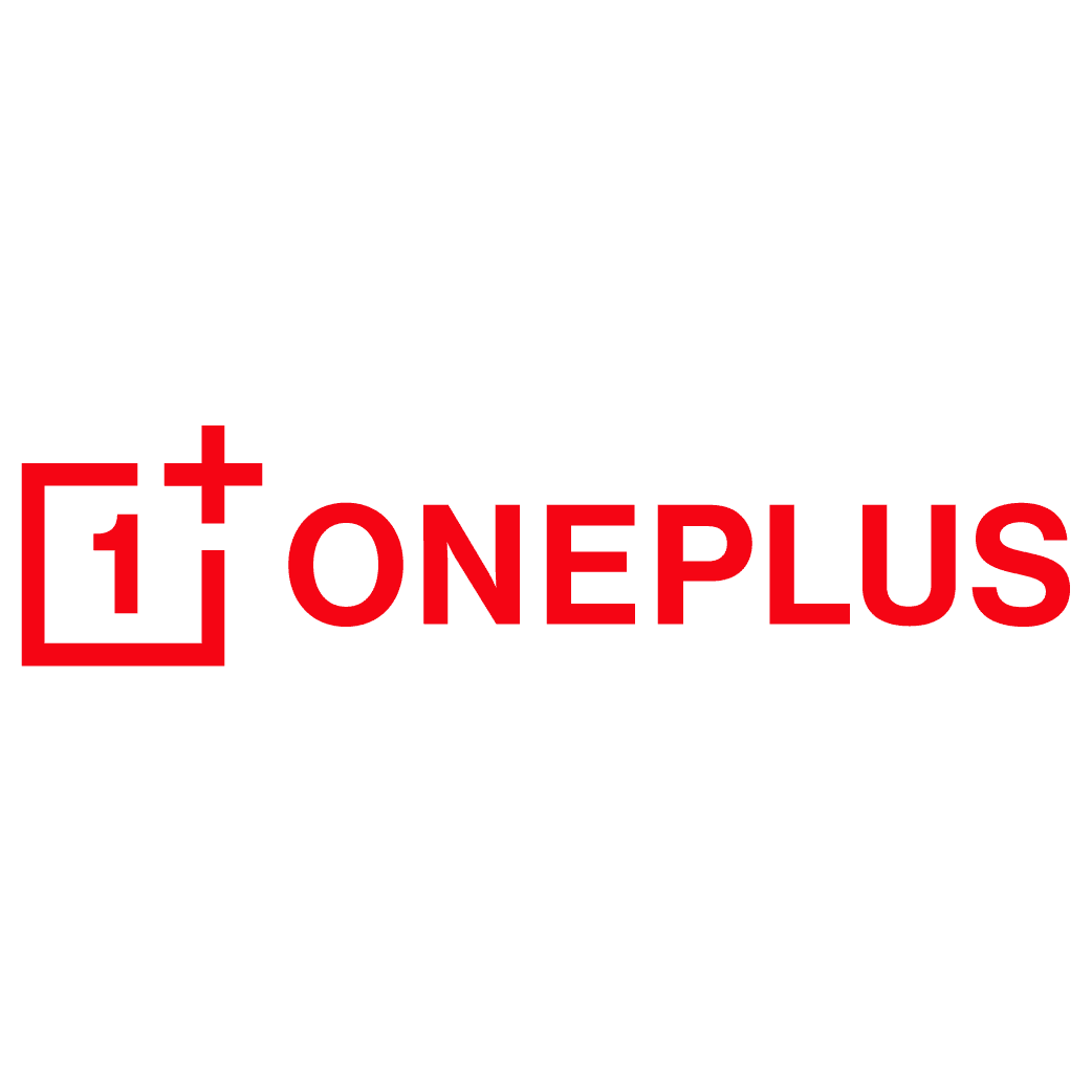 Unlock OnePlus Nord-N20-5G Phone
