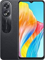 Unlock Oppo A18 Phone