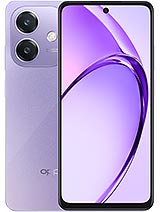 Unlock oppo A3-4G Phone