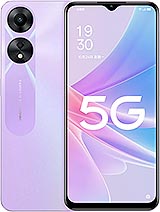 Unlock oppo A58 Phone