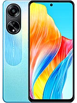 How to Unlock Oppo A98  Phone
